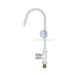 Water Tap, Deluxe, Grey Colour